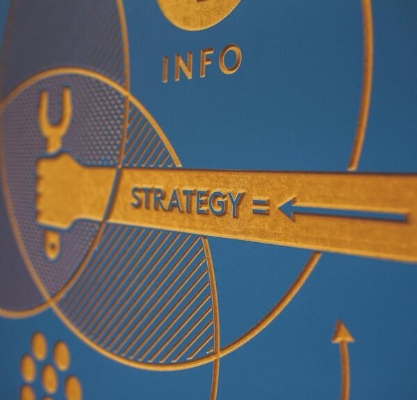 business marketing solutions provider