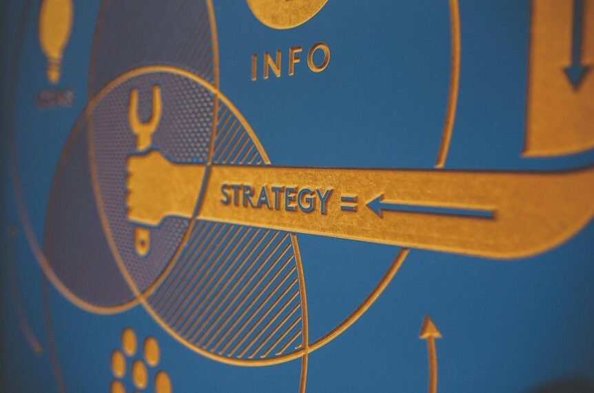 business marketing solutions provider