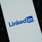 develop online growth platform