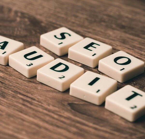 digital growth optimization tools
