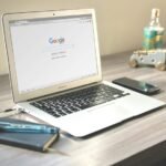 digital marketing solutions offered