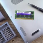 digital marketing tool upgrade