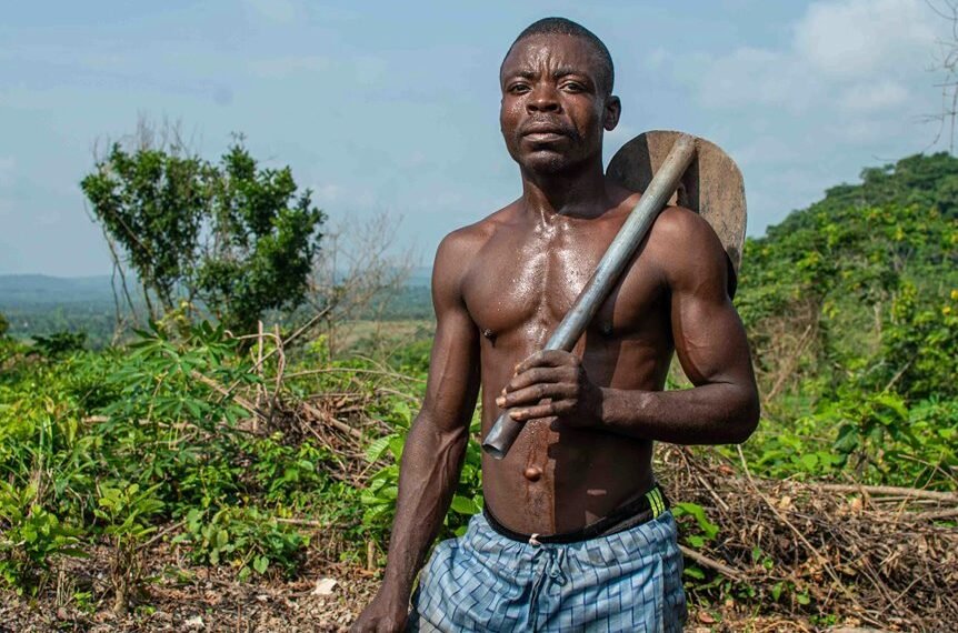 Strengthen Your Growth 8557876725 Digital Tools