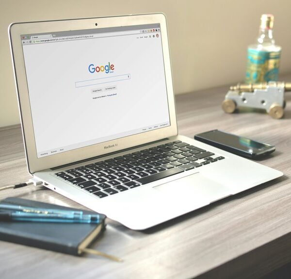 elevate marketing with digital tools