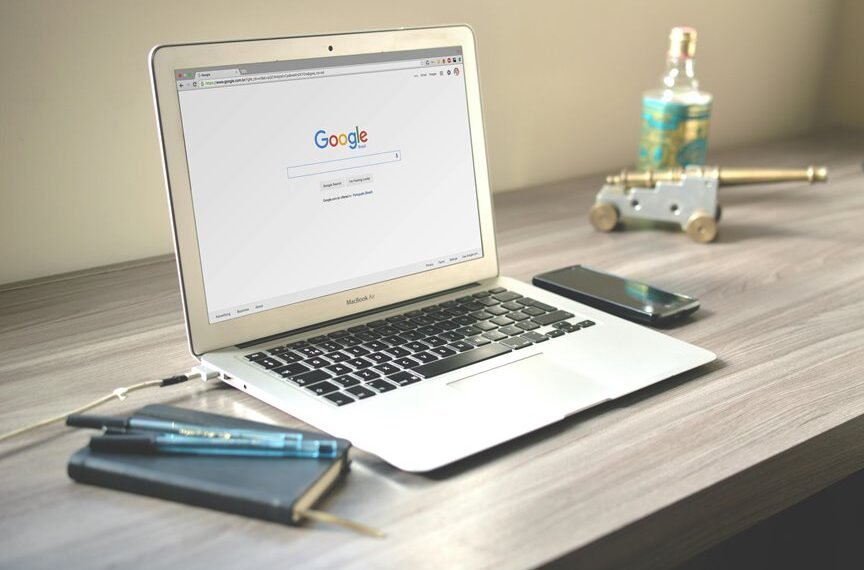 elevate marketing with digital tools