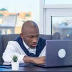 elevate your digital marketing