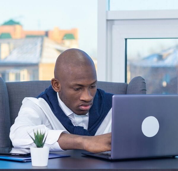 elevate your digital marketing