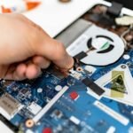 enhance your digital marketing
