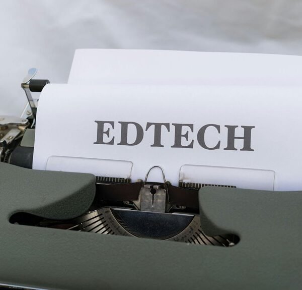 enhance your digital tools