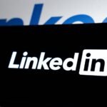 enhance your online presence