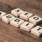 maximize marketing with tools