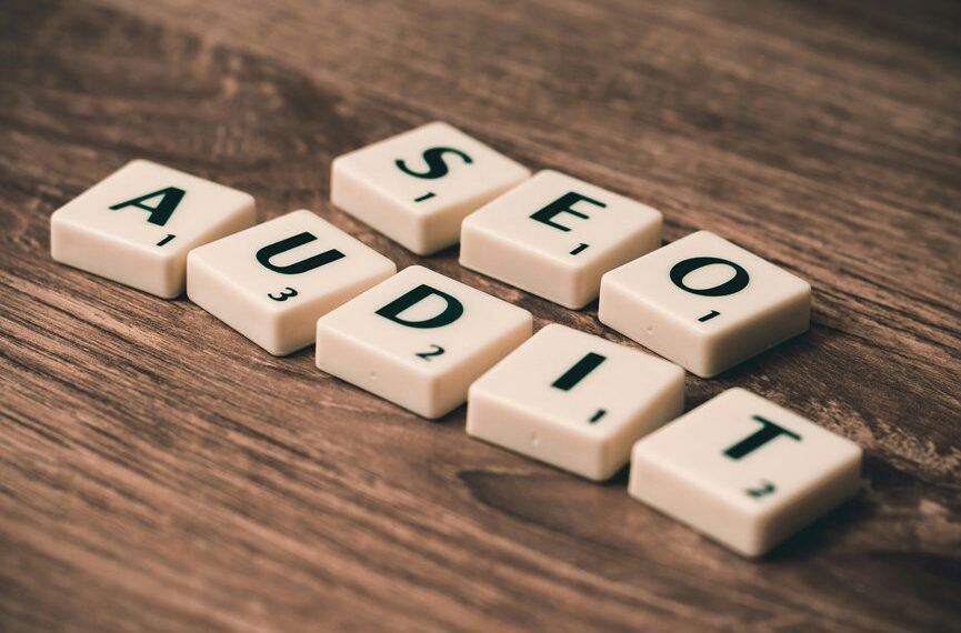 maximize marketing with tools