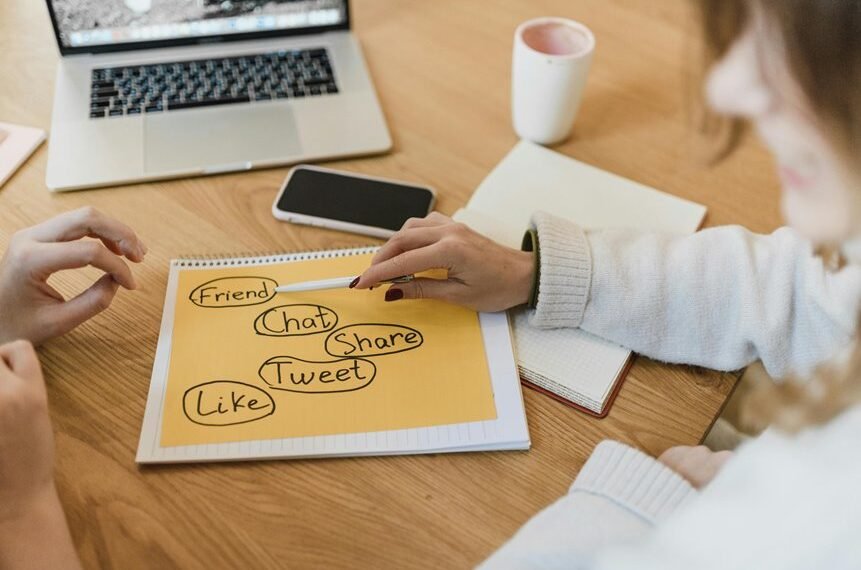 online business solutions maximization