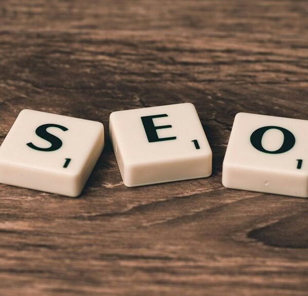 online service optimization platform