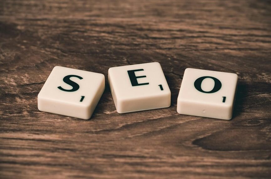 optimize online platform services