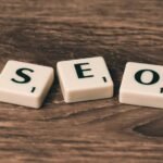 optimize online services now