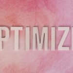 optimize online strategy efficiently