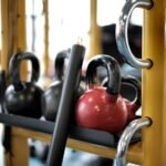 strengthen your online services