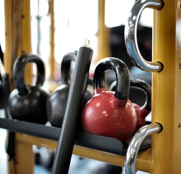 strengthen your online services