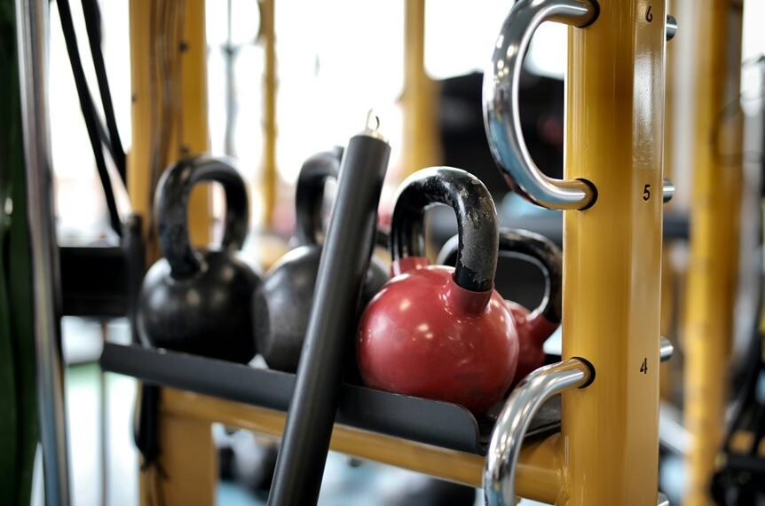 strengthen your online services
