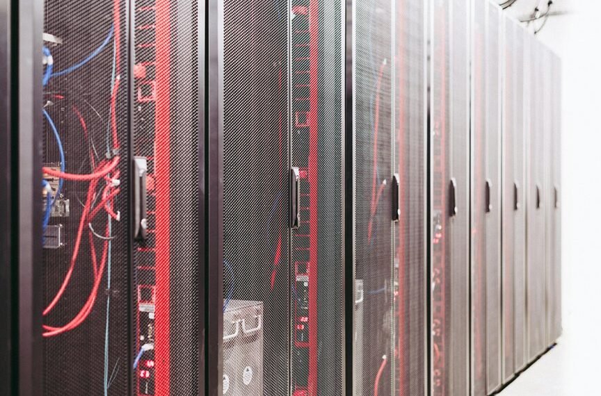 cloud network suite 601893183