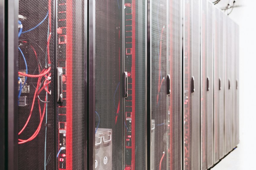 cloud network suite 601893183