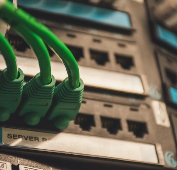 creative cloud network hub