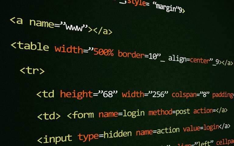 creative digital solutions hub