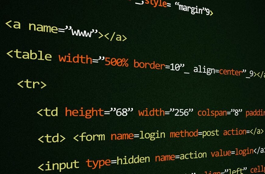 creative digital solutions hub