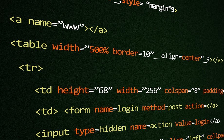 creative digital solutions hub