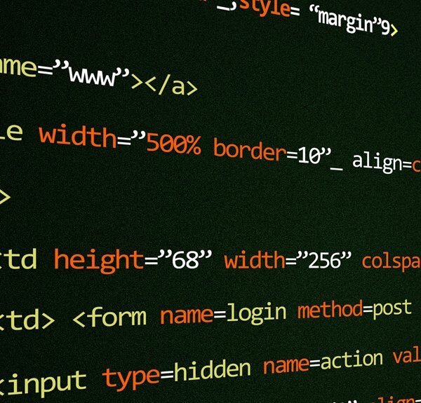 creative web hub suite