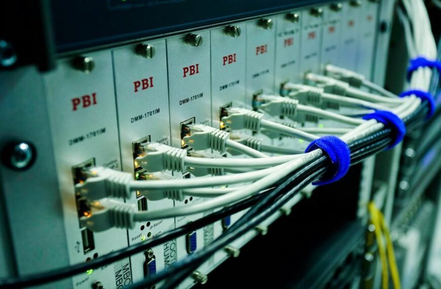 digital creative network engine