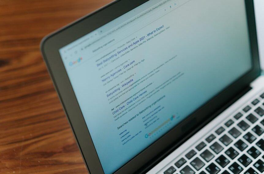digital engine web hub