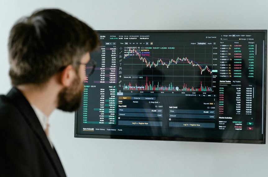 digital suite online platform