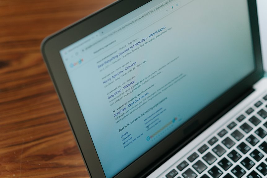 digital suite web engine