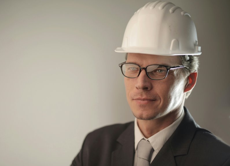 innovative cloud web suite