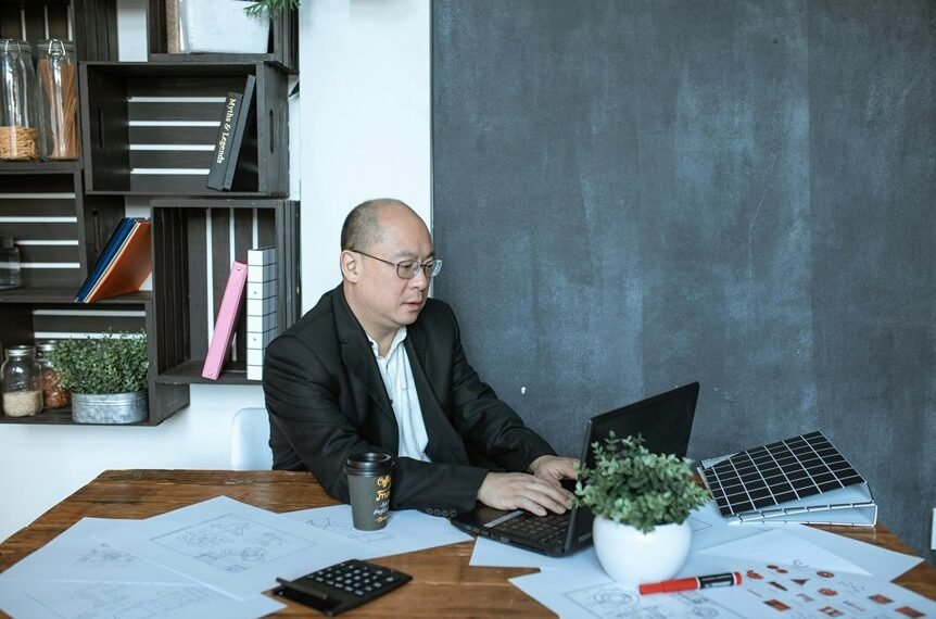 next level digital hub