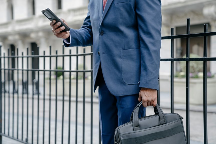 smart online network suite